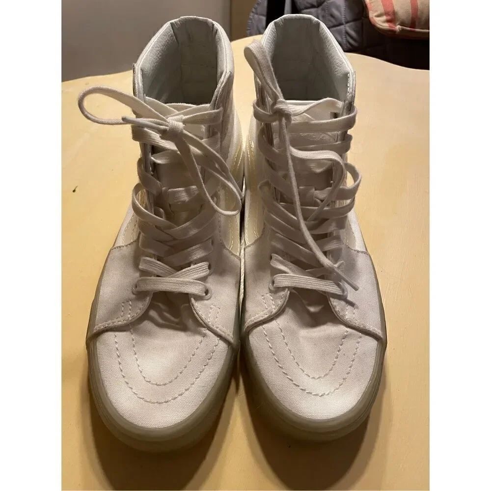 VANS Shoes - Picture 2 of 6